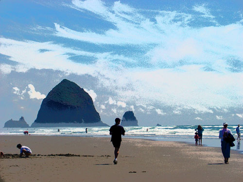 bright-day-at-cannon-beach.jpg